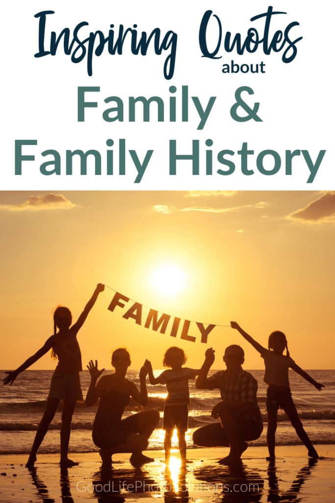 famous-quotes-about-family-history-at-francis-seal-blog