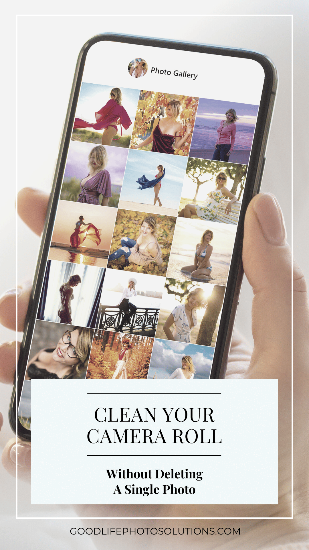 how-to-clean-up-your-camera-roll-without-deleting-a-single-photo-good